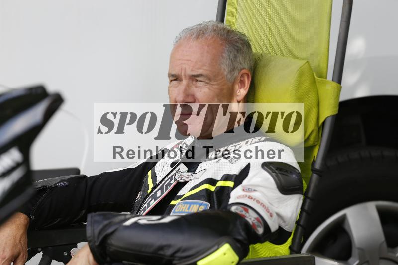 /18 23.05.2025 Get Faster Caremotion ADR/Impressionen